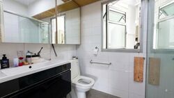 Blk 108B Eastlawn @ Canberra (Sembawang), HDB 4 Rooms #600967221